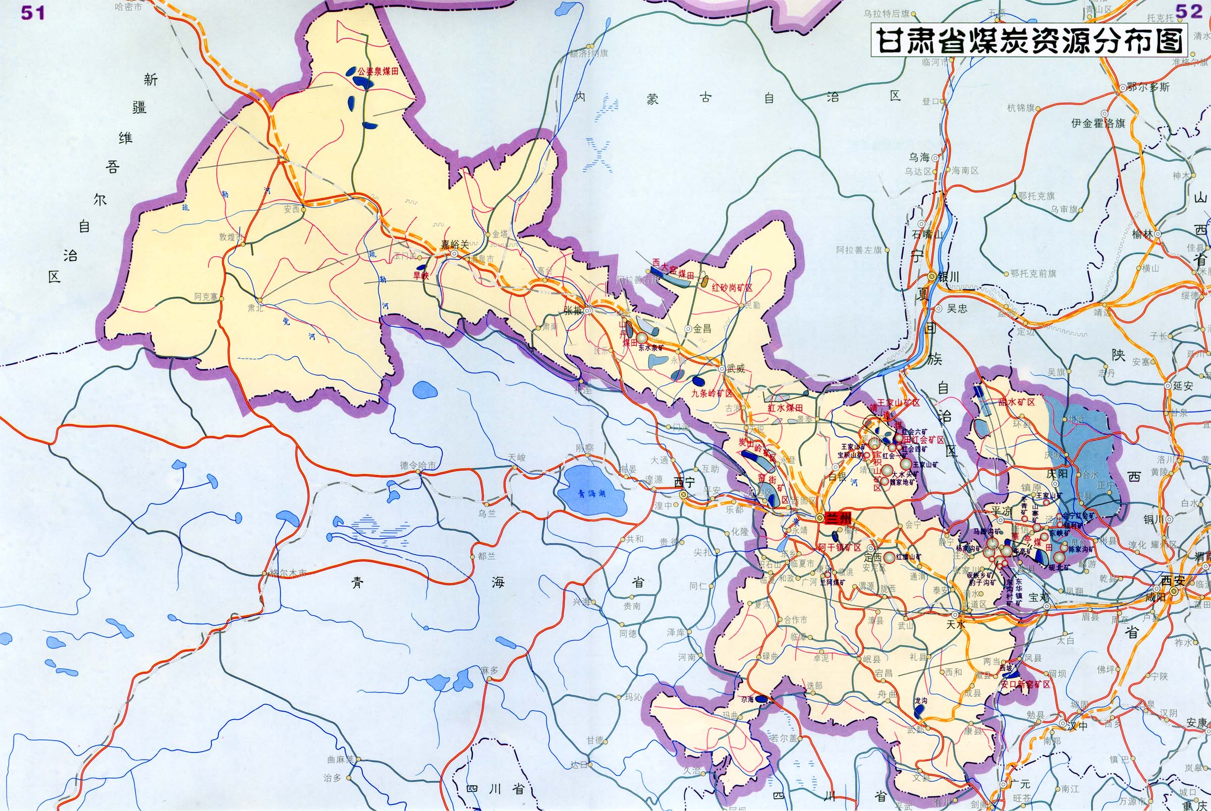 浙江衢州：个人住房转让增值税“5改2”购房最高可补贴3万元
